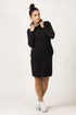 Robe de jour model 93559 Tessita